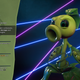 Illustration for article titled Ranking Every Plant In iPlants Vs. Zombies: Battle for Neighborville /i Based On Tastiness